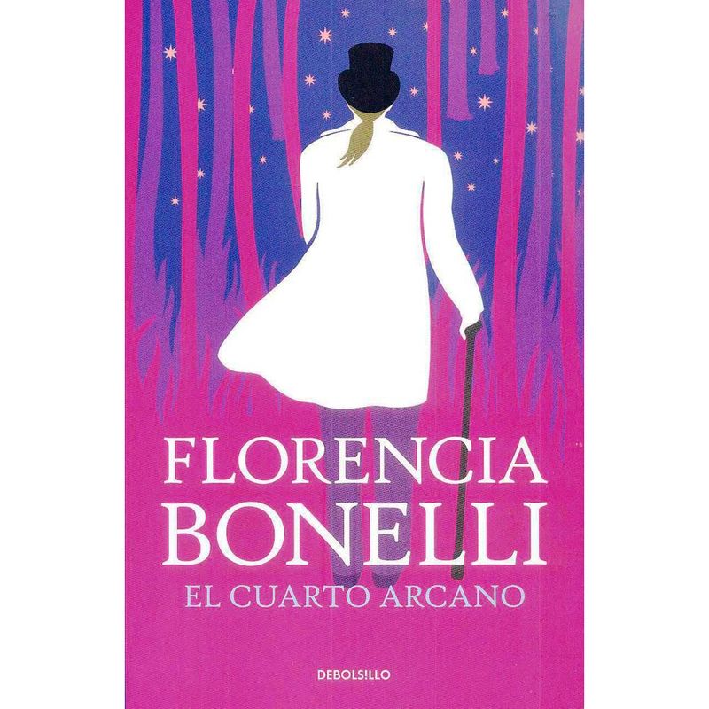 Col-Bonelli-Romantica--7-Titulos-4-445093