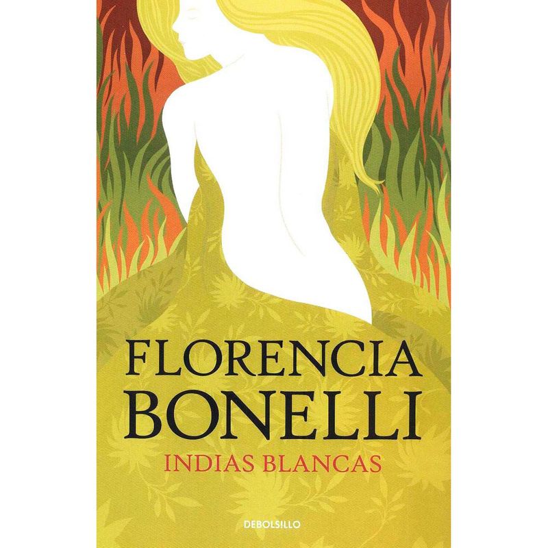 Col-Bonelli-Romantica--7-Titulos-5-445093