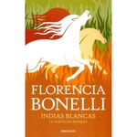 Col-Bonelli-Romantica--7-Titulos-6-445093