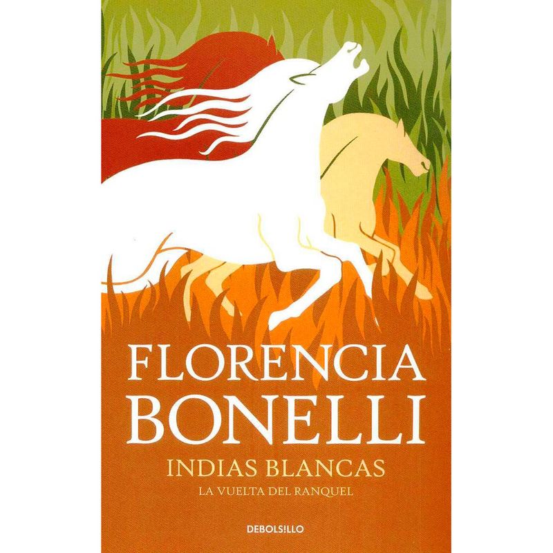 Col-Bonelli-Romantica--7-Titulos-6-445093
