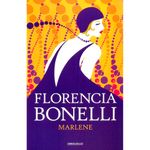Col-Bonelli-Romantica--7-Titulos-7-445093
