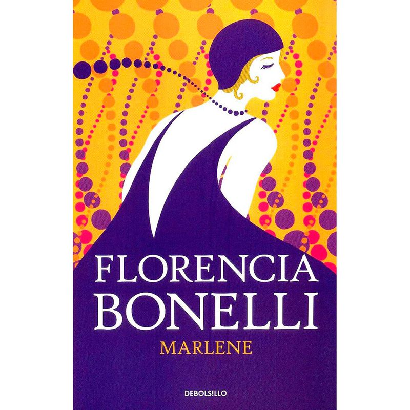 Col-Bonelli-Romantica--7-Titulos-7-445093