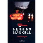 Col-Mankell-8-Titulos-2-445100