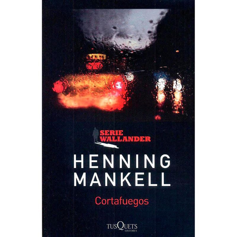 Col-Mankell-8-Titulos-2-445100