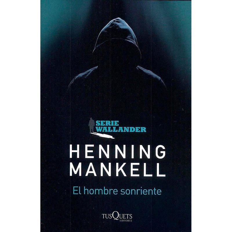 Col-Mankell-8-Titulos-3-445100