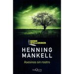 Col-Mankell-8-Titulos-4-445100