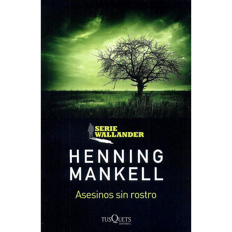 Col-Mankell-8-Titulos-4-445100