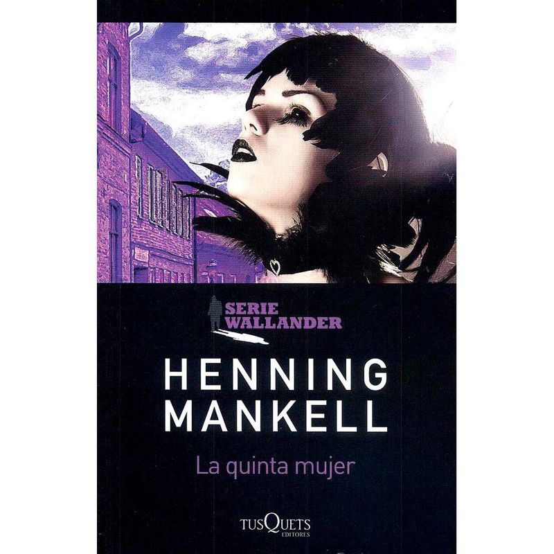Col-Mankell-8-Titulos-5-445100