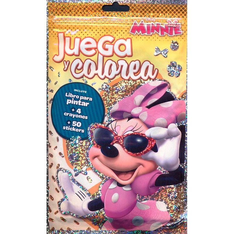 Col-Juega-Y-Colorea-3-8-Titulos-2-445069