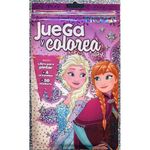 Col-Juega-Y-Colorea-3-8-Titulos-3-445069
