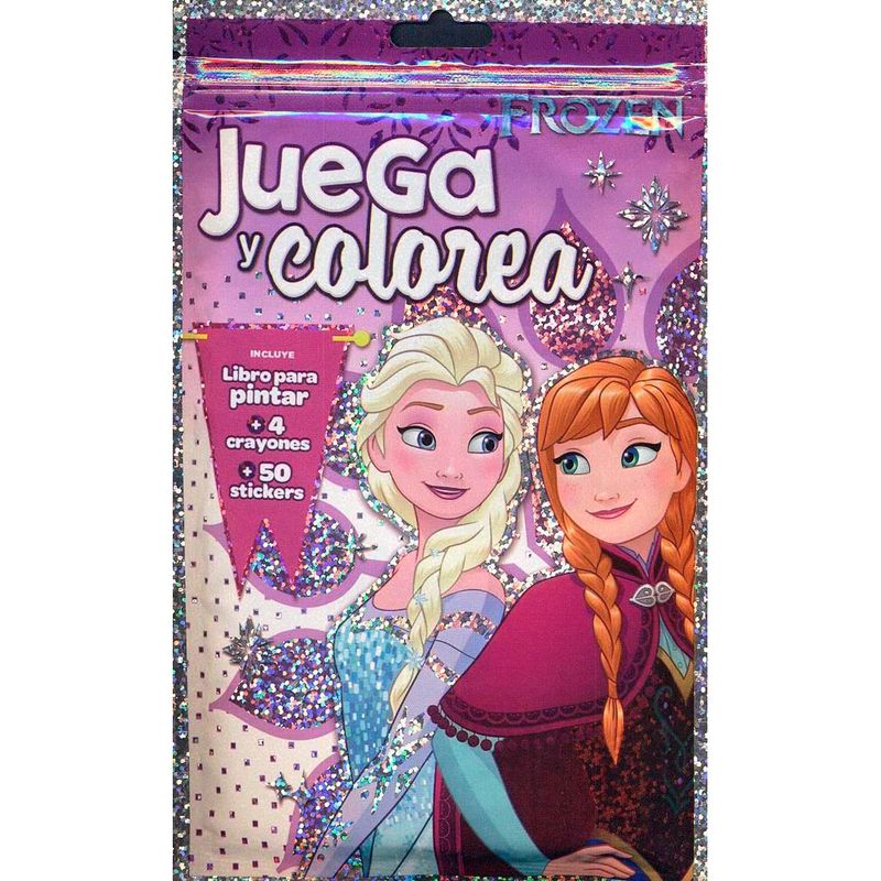 Col-Juega-Y-Colorea-3-8-Titulos-3-445069