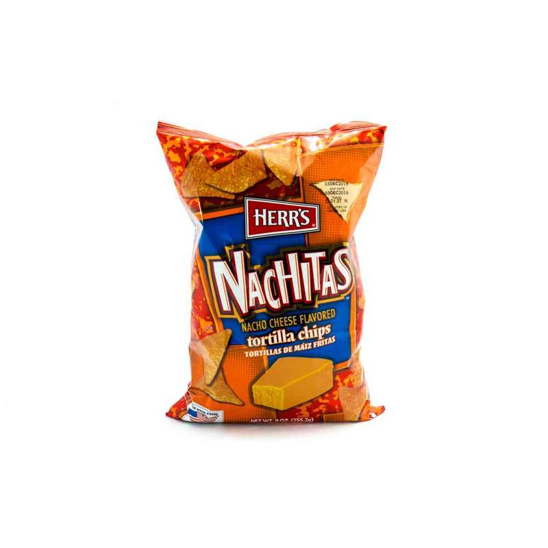 Nachitas-Herr-s-Tortillas-Queso-255-Gr-2-511318