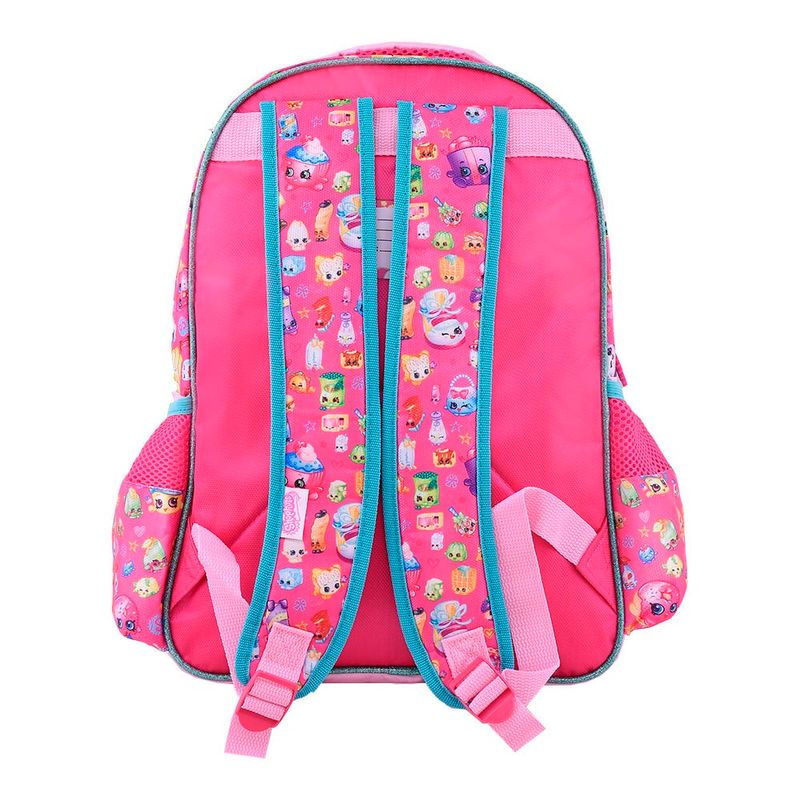 Mochila-Shopkins-Espalda-16---Frente-3d-3-423160