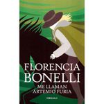 Col-Bonelli-Romantica--7-Titulos-8-445093