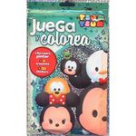 Col-Juega-Y-Colorea-3-8-Titulos-8-445069