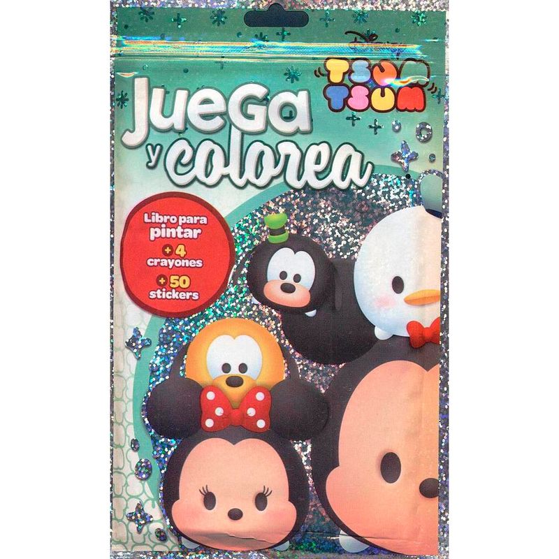 Col-Juega-Y-Colorea-3-8-Titulos-8-445069