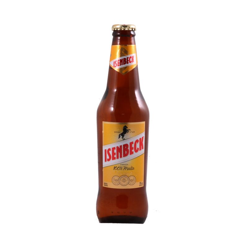 Cerveza-Isenbeck-355-Ml-1-3024