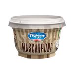 Queso-Mascarpone-Tregar-X-200grs-1-33410