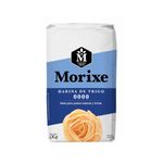 Harina-Morixe-0000-1kg-Tipo-0000-Sin-Atributo-Sin-Atributo-1-118167