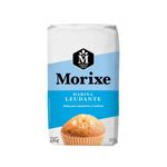 Harina-Morixe-Leudante-Sin-Atributo-Sin-Atributo-Sin-Atributo-Sin-Atributo-1-118323