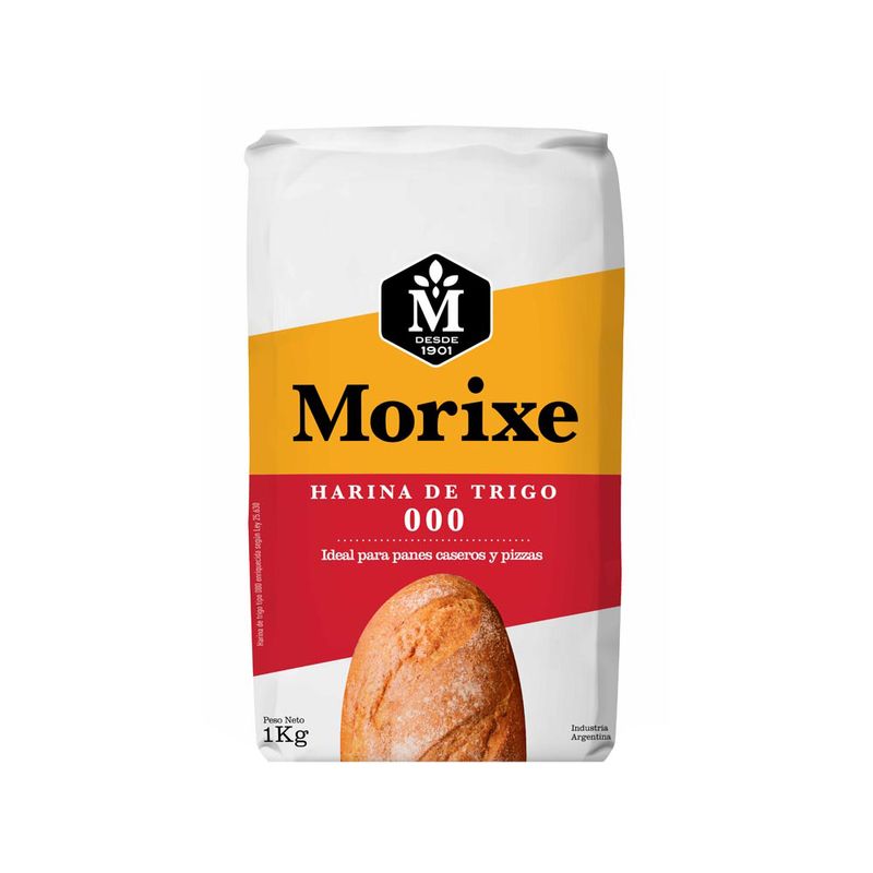 Harina-Morixe-000-1-Kg-Tipo-000-Sin-Atributo-Sin-Atributo-1-118365