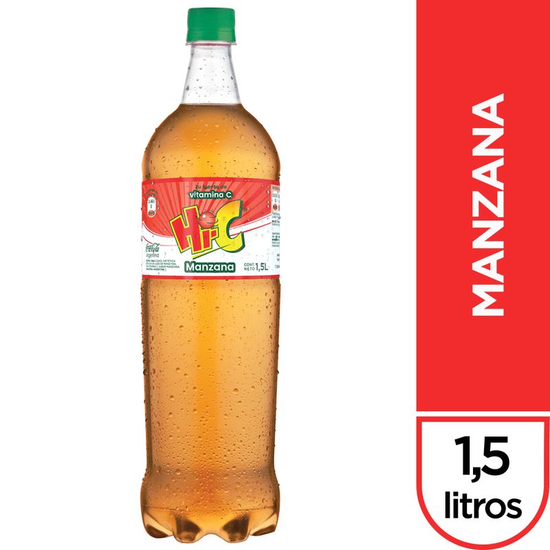 Jugo-Listo-Hi-c-Mzana-15lts-1-251659