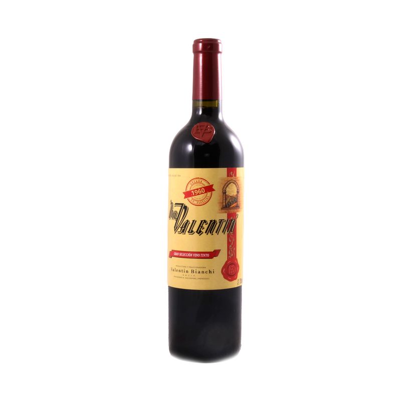 Vino-Don-Valentin-Lacrado----Ed-Vintage-1-400125