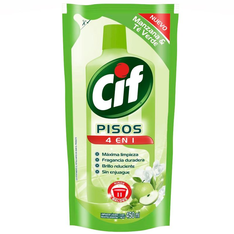 Limpiador-Liquido-Cif-Pisos-Manzana-Y-Te-Verde-1-437935