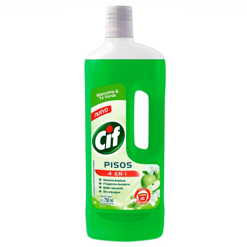 Limpiador-Liquido-Cif-Pisos-Manzana-Y-Te-Verde-1-437936