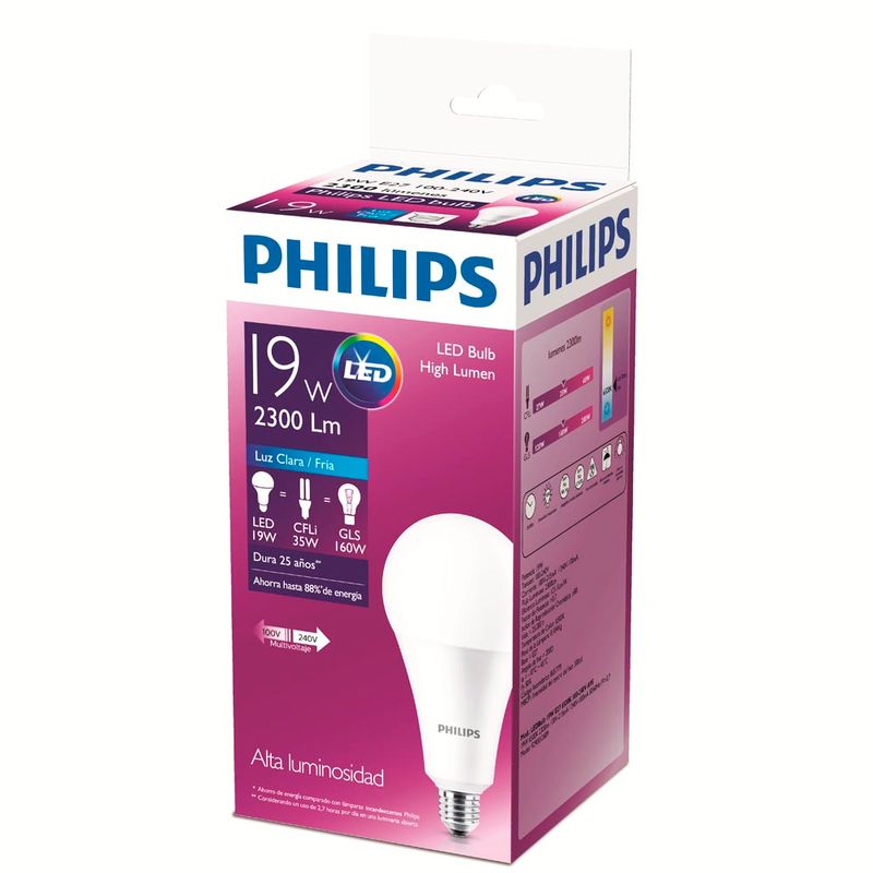 Lampara-Bulbo-Led-Philips-19w---150w-Fria-1-438026