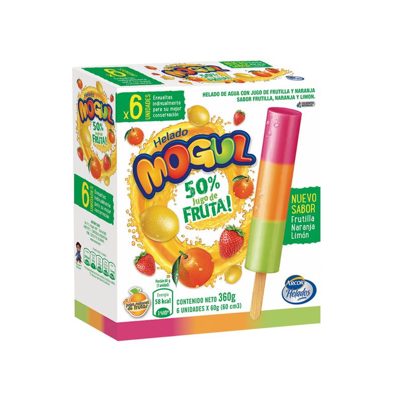 Helado-Palito-Mogul-Fru-lim-nar-X-6u------X-60-1-442501