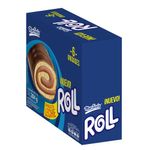 Roll-Marinela-Dulce-De-Leche-X204gr-1-443545