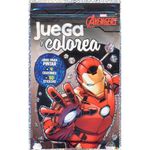 Col-Juega-Y-Colorea-3-8-Titulos-1-445069