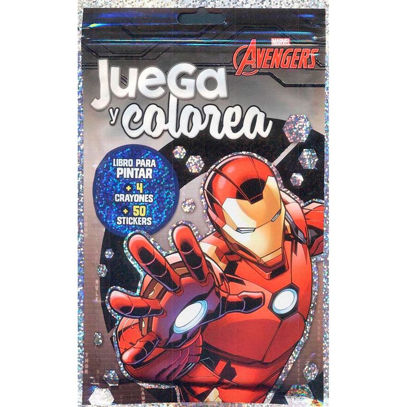 Col-Juega-Y-Colorea-3-8-Titulos-1-445069