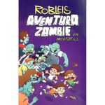 Aventura-Zombie-En-Movydrill-1-445072