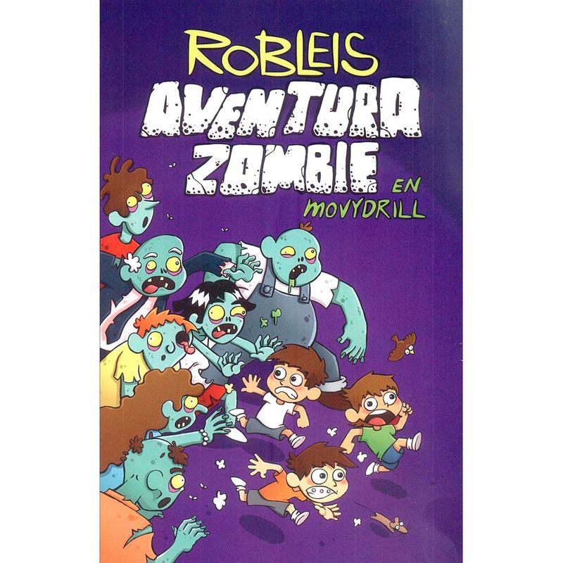 Aventura-Zombie-En-Movydrill-1-445072