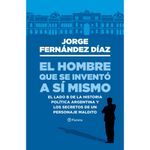 El-Hombre-Que-Se-Invento-A-Si-Mismo-1-445091