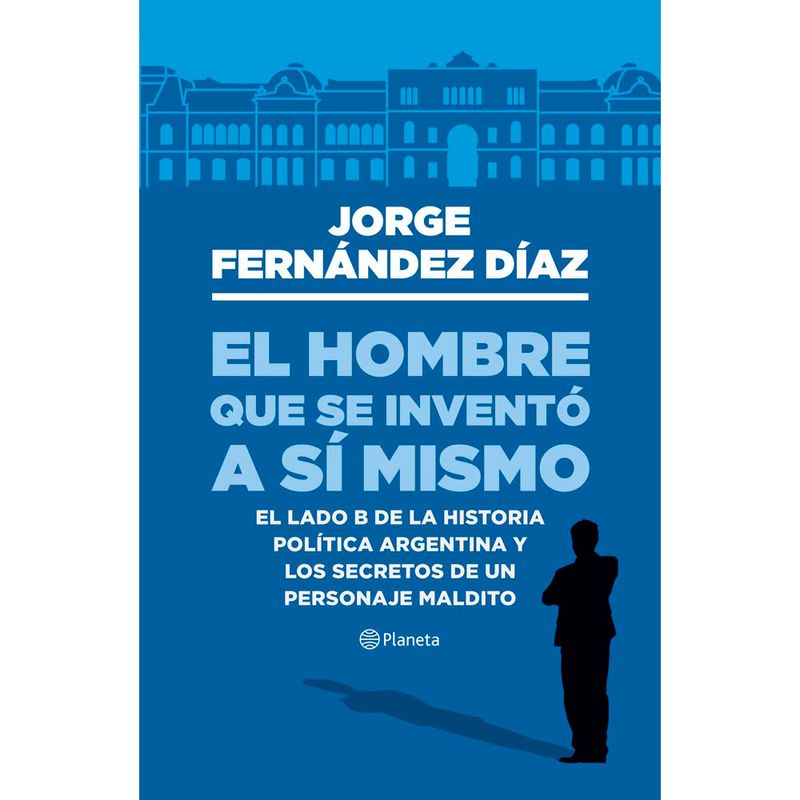 El-Hombre-Que-Se-Invento-A-Si-Mismo-1-445091