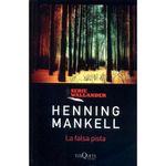 Col-Mankell-8-Titulos-1-445100