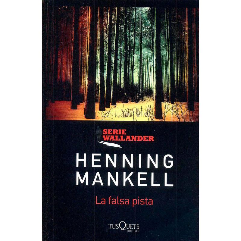 Col-Mankell-8-Titulos-1-445100