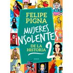 Mujeres-Insolentes-De-La-Historia-2-1-445101