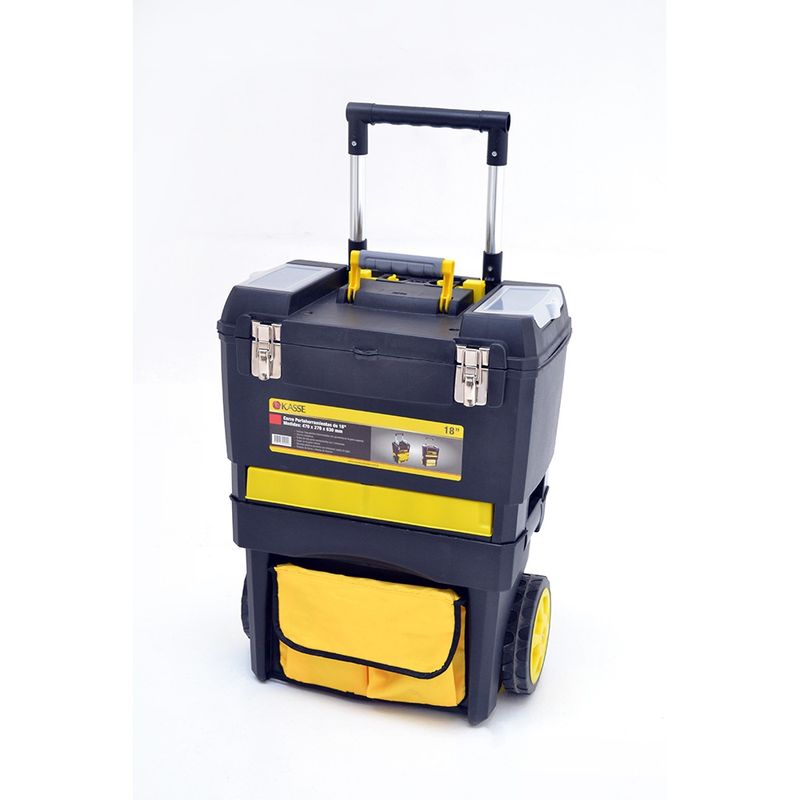 Carro-Portaherramientas-18--Kasse-1-505528