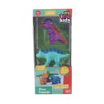 Set-X-3-Dinos---Asst4-1-508212