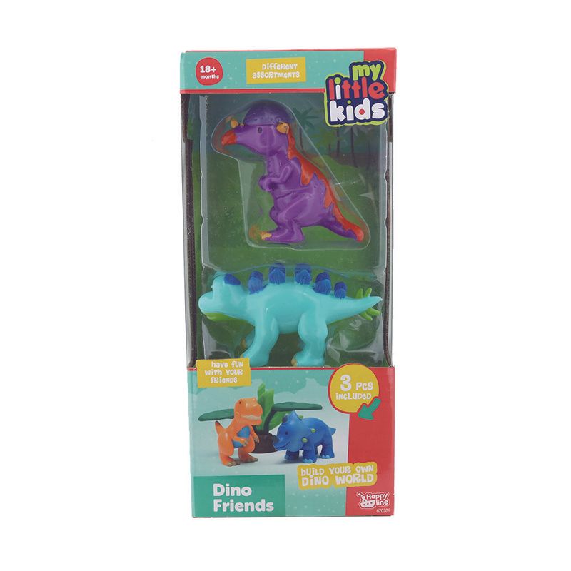 Set-X-3-Dinos---Asst4-1-508212