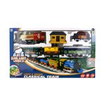 Pista-Tren-C-vagon-580cm---23pzs-1-508357