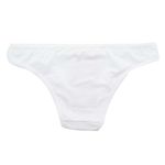 Tiro-Bajo-Microfibra-Lisa-Ts-Blanco-2-506432