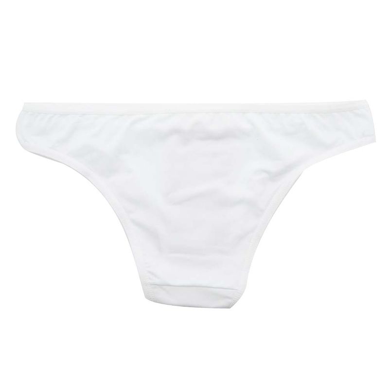 Tiro-Bajo-Microfibra-Lisa-Ts-Blanco-2-506432