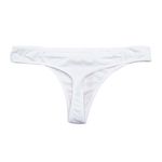 Tiro-Bajo-Less-Microfibra-Lisa-Tl-Blanc-2-506490