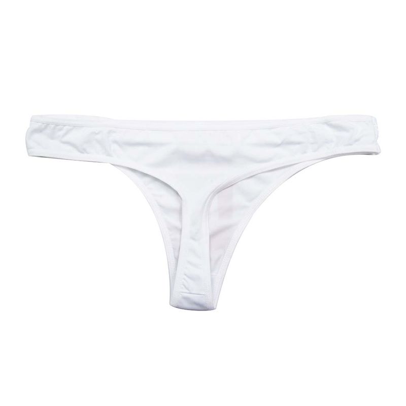 Tiro-Bajo-Less-Microfibra-Lisa-Tl-Blanc-2-506490