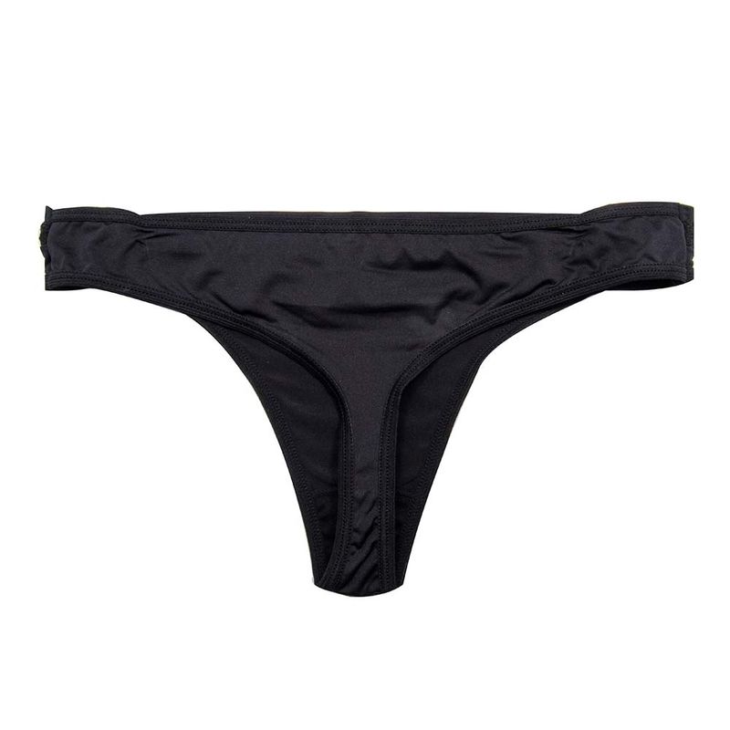 Tiro-Bajo-Less-Microfibra-Lisa-Tm-Negro-2-506471